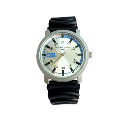 Japan Machinery JP77012025 Watch For Men